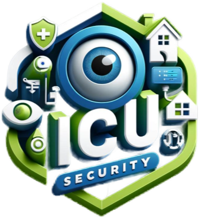 Home security system installation in Warrington and Cheshire
